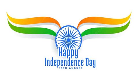 Happy Independence Day 2022 Wishes in Hindi: इन मेसेज से दे स्वतंत्रता ...