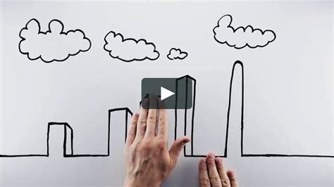 Whiteboard animation – Artofit