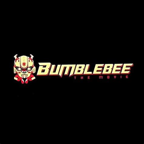 Original Motion Picture Soundtrack (OST) from the movie Bumblebee: The Movie (2018). # ...