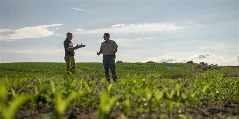 UT Center of Farm Management | UT Center of Farm Management