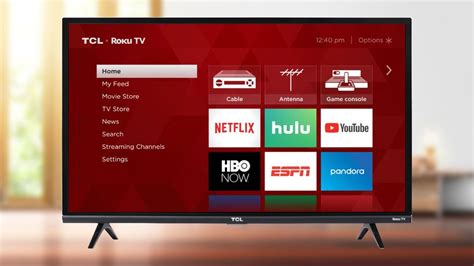 Best cheap TV deals in November 2022 | Tom's Guide