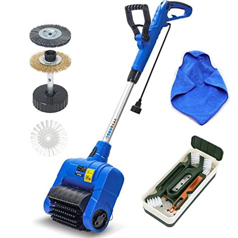 Top 21 Best grout cleaner machine Reviews – Maine Innkeepers Association