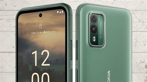 Nokia XR30 specs, design, price leaks: Will you buy it? | Digit