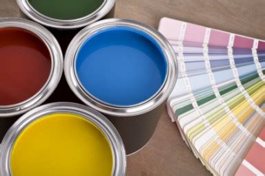 Home Depot Paints Colors - Home Depot Paints Colors Options