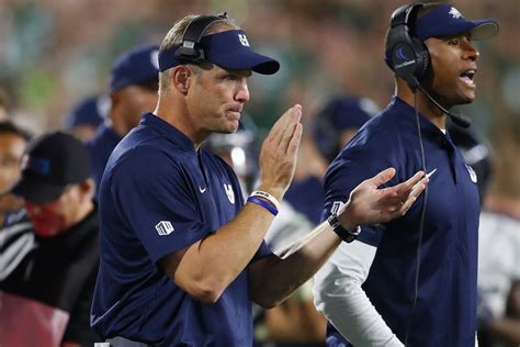 Texas Tech football: Best debut seasons by a Red Raider head coach