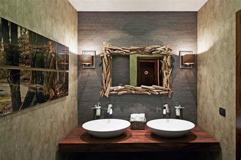 96 [ Bathroom Ideas Restaurant ] Restaurant Bathroom | Restaurant bathroom, Best bathroom ...