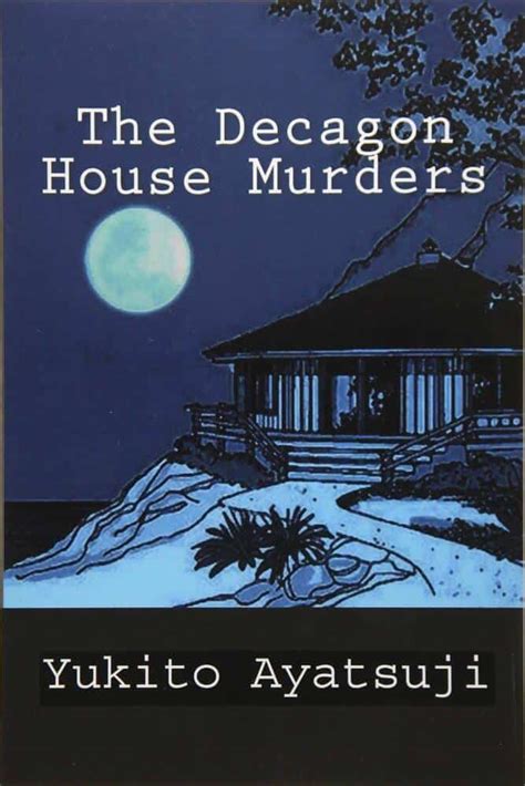 18 Best Japanese Crime Mystery Novels - Japan Truly