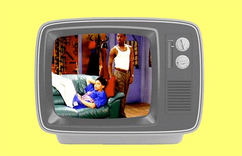 25 Best Martin Episodes: The Top Sitcom Episodes of All Time | Complex