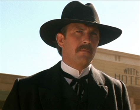 Movie Review: Wyatt Earp (1994) | The Ace Black Blog