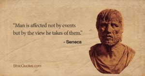 Seneca Quotes: The Best Quotes from the Stoic Philosopher