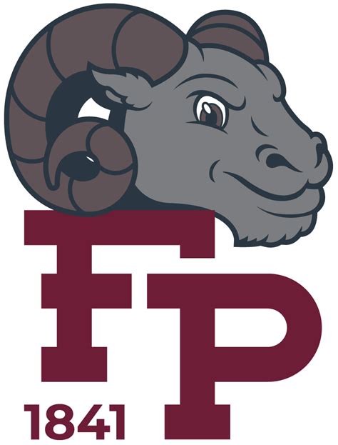 Admissions | Fordham Preparatory School | All-Boys High School | Bronx, NY