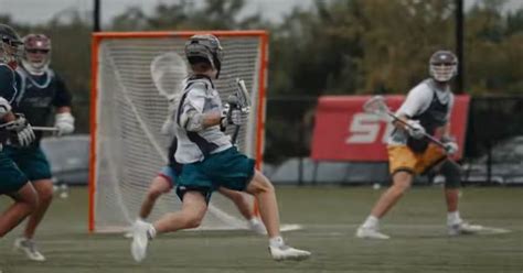 Lacrosse Rules Demystified: Your Quick Start Guide to Hitting the Field ...