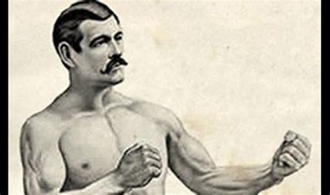 Muay Boran Techniques Muay boran or ancient boxing is a thai martial ...