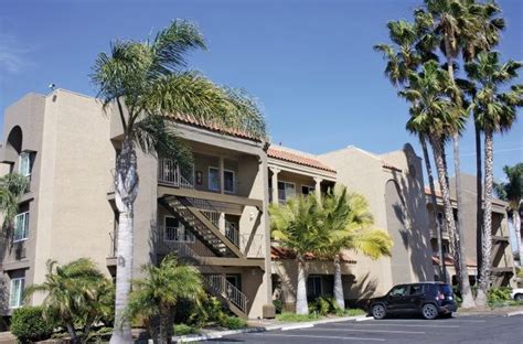 La Quinta Inn & Suites San Diego Carlsbad, Carlsbad, CA - California Beaches