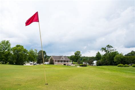 Magnolia Meadows golf course closes - Shelby County Reporter | Shelby ...