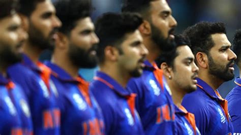 'India will win Asia Cup but vs AUS, NZ, SA in World Cup…': Ex-BCCI ...