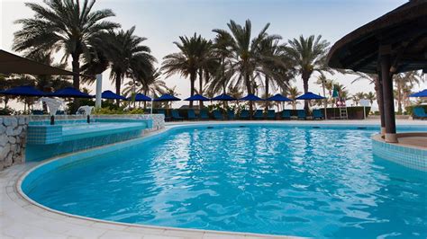 JA Beach Hotel, Dubai Holidays 2022/2023 - Book Online