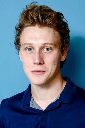 George MacKay — The Movie Database (TMDb)