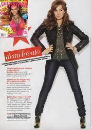 Demi Lovato style - Demi style Photo (16738914) - Fanpop