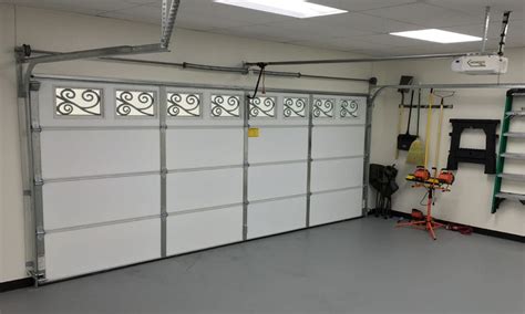 Garage Door Installation Tucson Arizona | Dandk Organizer