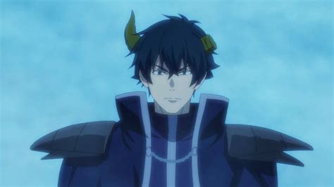 How Old Is Sadao Maou in ‘The Devil Is a Part-timer!'?