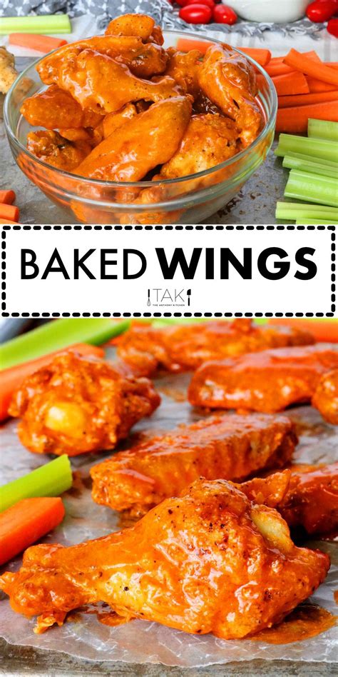 Buffalo wing sauce recipe mild – Artofit