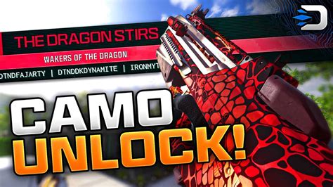 WARZONE 'DRAGON STIRS' EASTER EGG GUIDE | 'Crimson Wyrm' Fortunes Keep ...