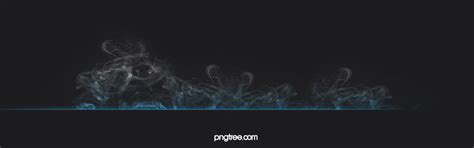 Cool Banner Background, 5800+ Best Banner Images Free Download- Pngtree