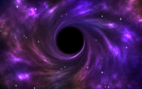 Astronomers See Best Evidence Yet of Intermediate-Mass Black Hole | Sci.News