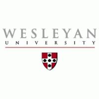 Wesleyan University Logo PNG Vector (EPS) Free Download