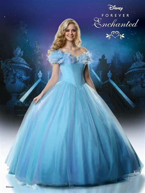 Disney Princesses Prom Dresses