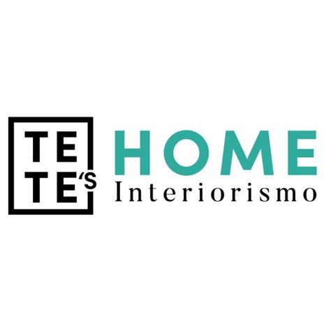 Kade Interior Design | Hermosillo