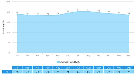 Nanjing Weather: Forecast, Climate Data, Best Time to Go