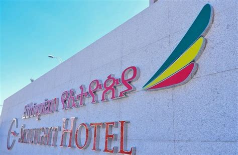 Ethiopia is indeed Africa’s pride as it opens the biggest airport and ...