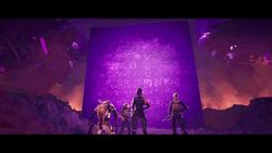 Fortnite GIFs | GIFDB.com