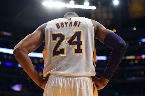 Tapety : Kobe Bryant, NBA, Los Angeles Lakers, Basketball 1920x1277 - kudi888 - 1853821 - Tapety ...