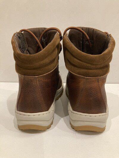 5 Best Hiking Boots for Wide Feet (2024 Buying Guide)