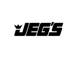 J Sky Logo PNG Transparent & SVG Vector - Freebie Supply