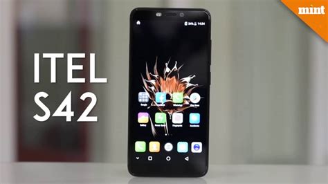 11 Best Itel Phones to Buy in 2021