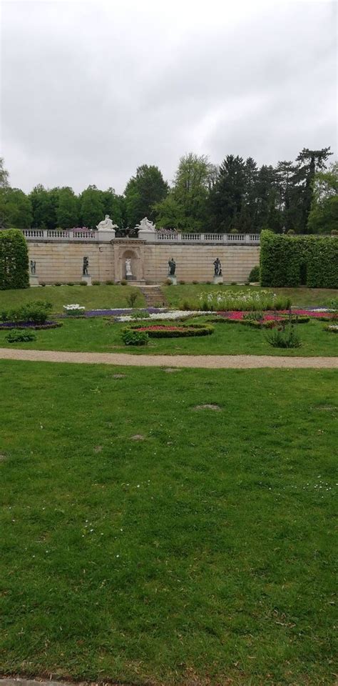 Potsdam's Gardens - 2019 All You Need to Know BEFORE You Go (with ...