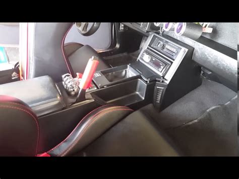 3rd Gen Camaro Interior Swap | Psoriasisguru.com