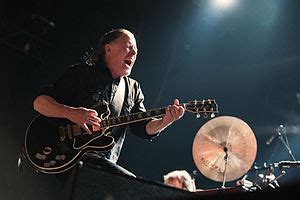 Swans (band) - Wikipedia