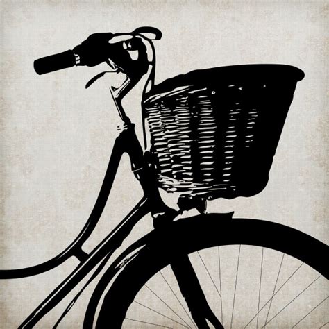 Vintage Bicycle Grunge Background Free Stock Photo - Public Domain Pictures