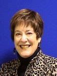 Virginia Stewart, HOPE Ministries - Biblical Counseling Coalition