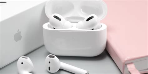 Gedeihen Mehrzweck Geruch airpods pro a300 Auslassen Bruderschaft Mama