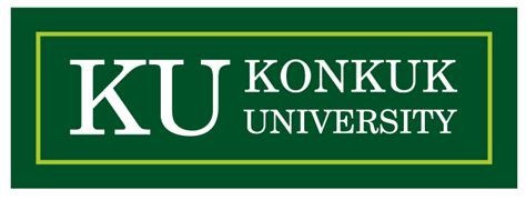 Konkuk_University_logo - CAEbay