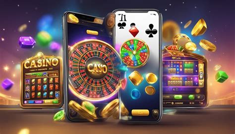 Huuuge Casino Tips: Maximize Your Winnings - Today Free Coins