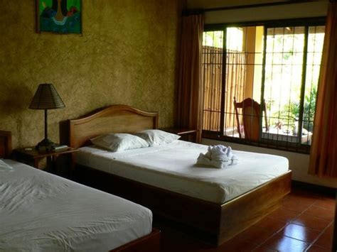 HOTEL ROCA NEGRA DEL ARENAL $64 ($̶7̶0̶) - Prices & Reviews - Costa ...