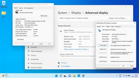 How to Check Graphics Card in Laptop