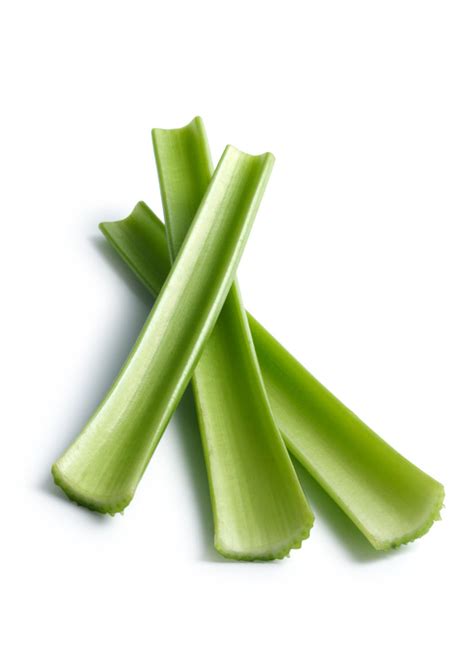 Clipart Celery Sticks Celery sticks stock illustrations 943578